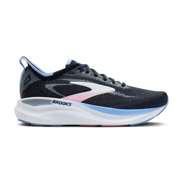Brooks W BROOKS Adrenaline GTS 26 471