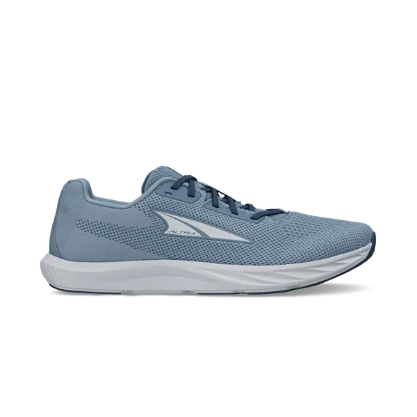 Altra W ALTRA Escalante 4 442