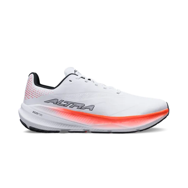 Altra W Experience Flow 3 161