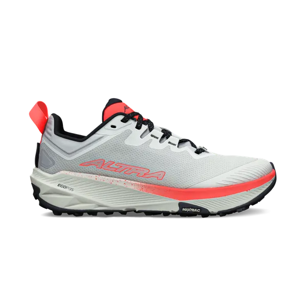 Altra M Experience Wild 3 161