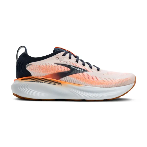 Brooks M BROOKS Adrenaline GTS 25 123