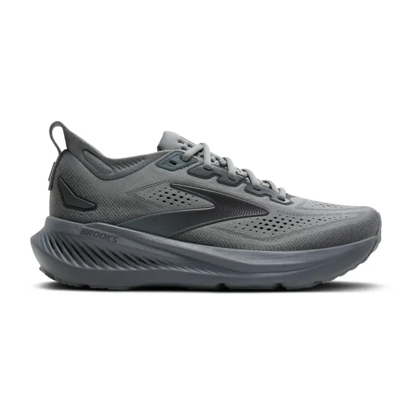 Brooks M BROOKS Glycerin 23 096