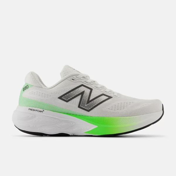 New Balance M NEW BALANCE 880 V15 D