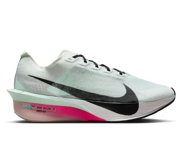 Nike M NIKE Zoomx Vaporfly Next% 4 101