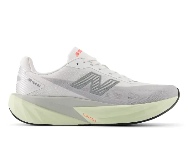 New Balance M NEW BALANCE Fuelcell Rebel V5 LD