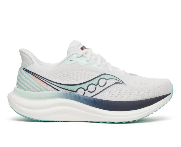 Saucony W SAUCONY Triumph 23 172