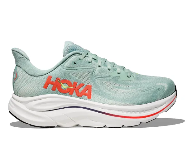 Hoka M Clifton 10 SGNN
