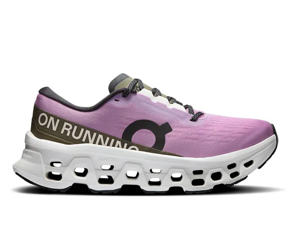 On Running W Cloudmonster 3 4590