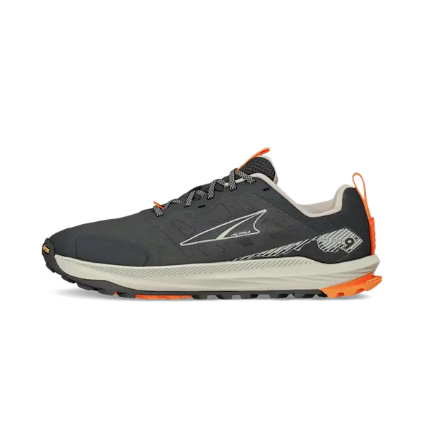 Altra M Lone Peak 9+ 222