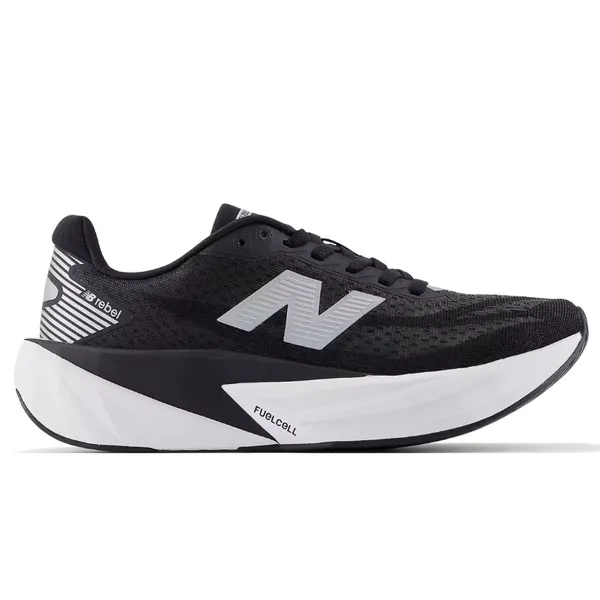 New Balance W NEW BALANCE Fuelcell Rebel V5 LK