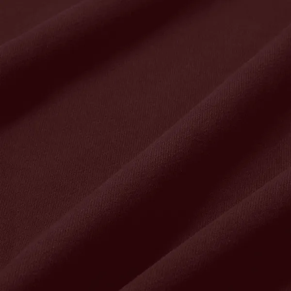 Nike W NIKE Studio Fleece Med Weight Crew 658