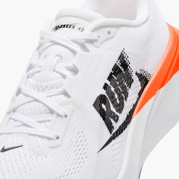 Nike M NIKE Pegasus 42 Run 101